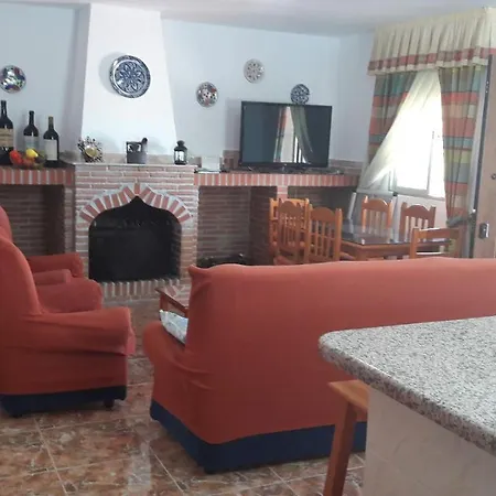 Rayao Nerja