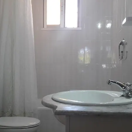 Rayao Holiday home *